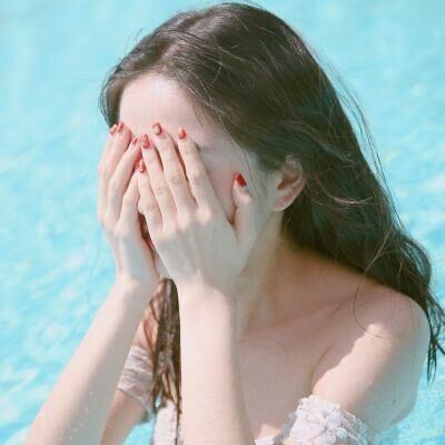相乐左之助（身份：前赤报队准队士、“恶”字背衣打手） - 猪蜜蜜电视剧大全在线观看11 - 平板观影